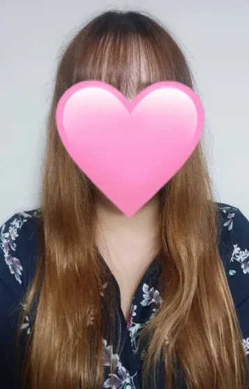 せな(最終の美 琴似店)の公式プロフィール写真