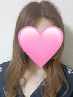 まな