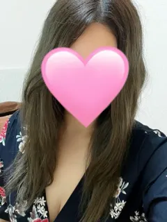 ゆあ