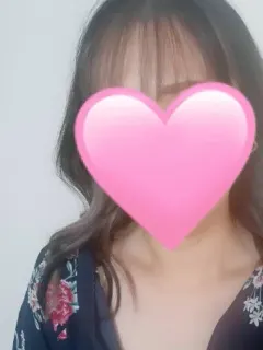 あいり