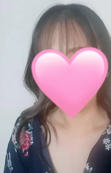 あいり(最終の美 琴似店)の公式プロフィール写真