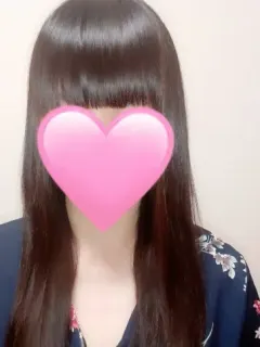 れんか