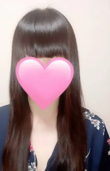 れんか(最終の美 琴似店)の公式プロフィール写真