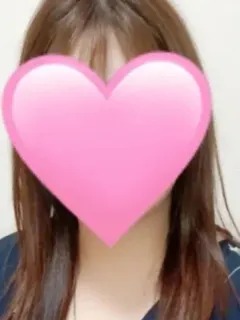 ゆな