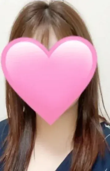 ゆな(最終の美 琴似店)の公式プロフィール写真