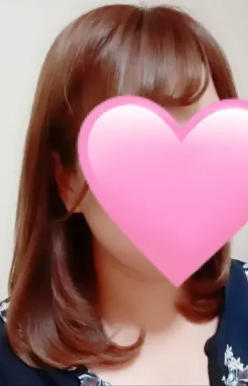 せいら(最終の美 琴似店)の公式プロフィール写真