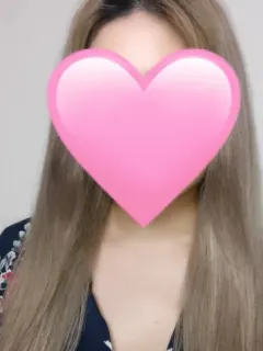 めろ