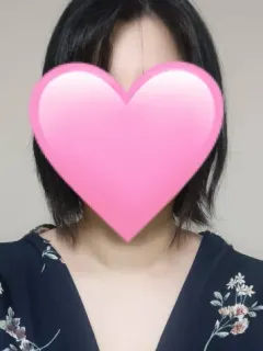 りお