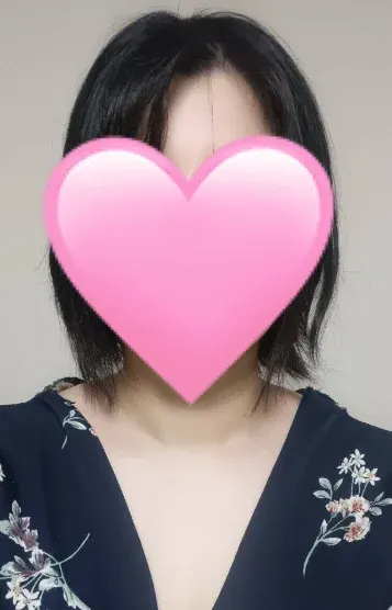 りお(最終の美 琴似店)の公式プロフィール写真