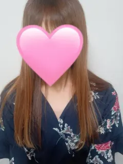 のあ