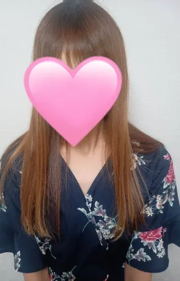のあ(最終の美 琴似店)の公式プロフィール写真