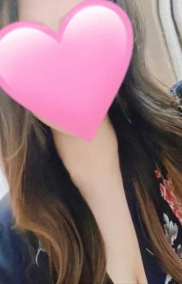しの(最終の美 琴似店)の公式プロフィール写真