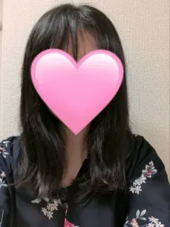 みなみ