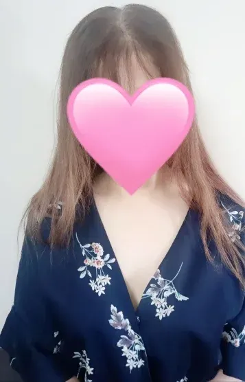 ちはる(最終の美 琴似店)の公式プロフィール写真