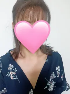 まほ