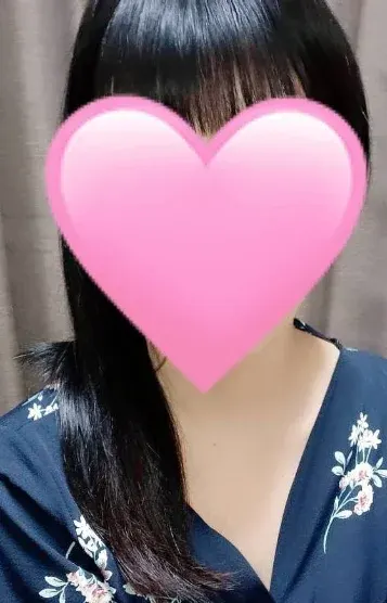 りく(最終の美 琴似店)の公式プロフィール写真
