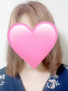 おりえ