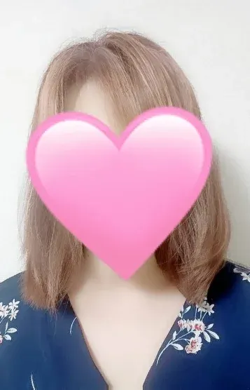 おりえ(最終の美 琴似店)の公式プロフィール写真