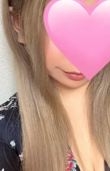 あんな(最終の美 琴似店)の公式プロフィール写真