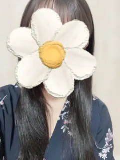 ゆうか