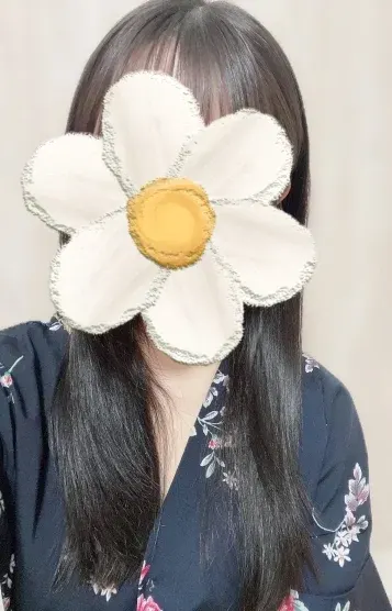 ゆうか(最終の美 琴似店)の公式プロフィール写真