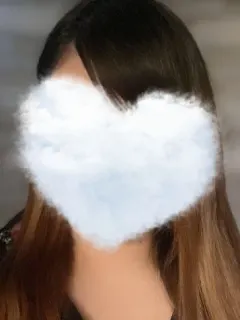 まい