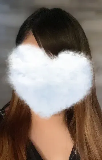 まい(最終の美 琴似店)の公式プロフィール写真