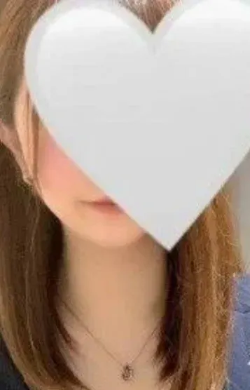 みゆ(最終の美 琴似店)の公式プロフィール写真