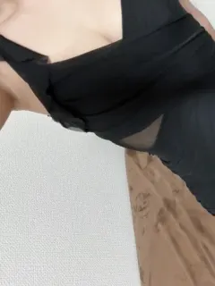 愛野