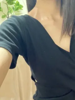 木村