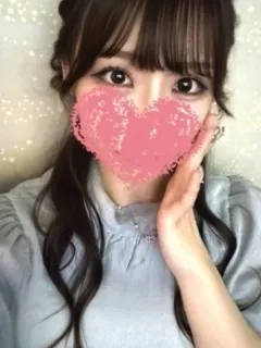 かのん