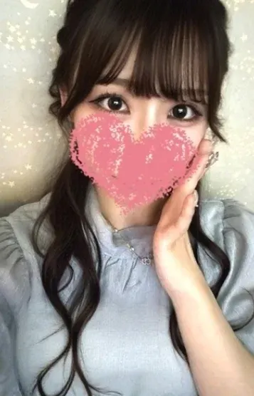 かのん(メンズエステ カノネコ 新大久保店)の公式プロフィール写真