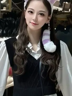 かれん