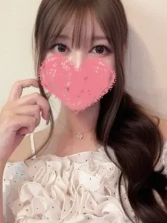 みれい