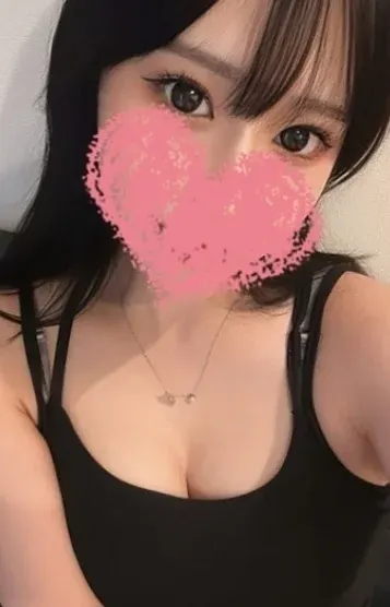 うい(メンズエステ カノネコ 新大久保店)の公式プロフィール写真