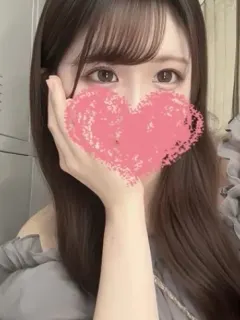 のあ