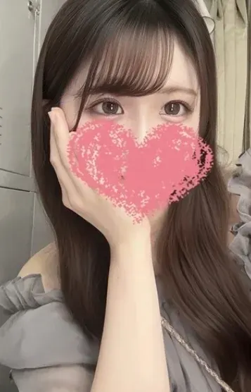 のあ(メンズエステ カノネコ 新大久保店)の公式プロフィール写真