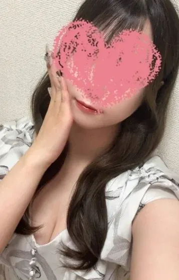 ゆき(メンズエステ カノネコ 新大久保店)の公式プロフィール写真