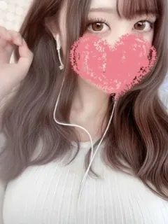 みさ