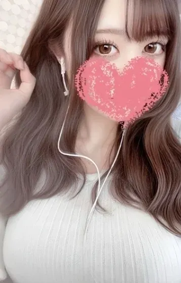 みさ(メンズエステ カノネコ 新大久保店)の公式プロフィール写真