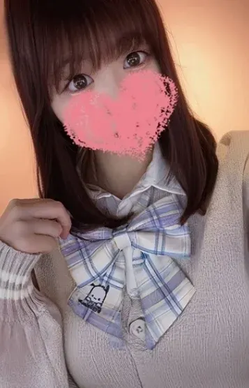 えみ(メンズエステ カノネコ 新大久保店)の公式プロフィール写真