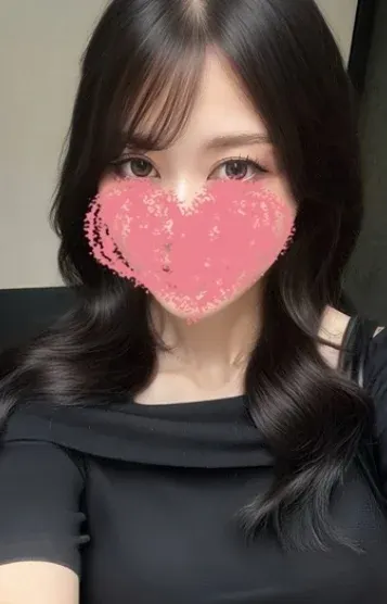 はな(メンズエステ カノネコ 新大久保店)の公式プロフィール写真