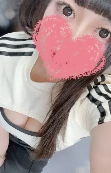 ハイネ(メンズエステ カノネコ 新大久保店)の公式プロフィール写真