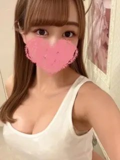 りさ
