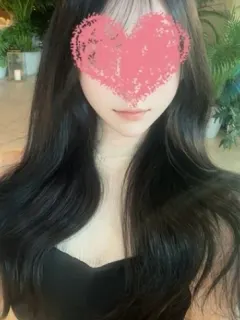 ひめか