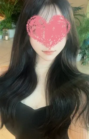 ひめか(メンズエステ カノネコ 新大久保店)の公式プロフィール写真