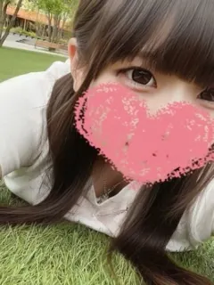 ここ
