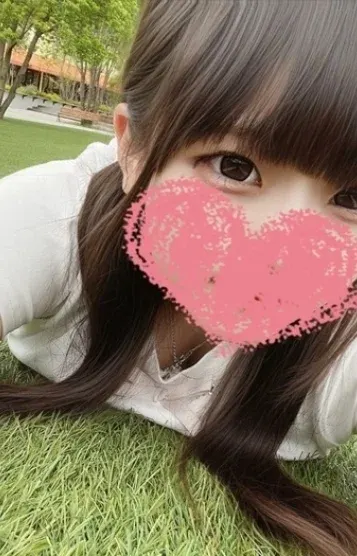 ここ(メンズエステ カノネコ 新大久保店)の公式プロフィール写真
