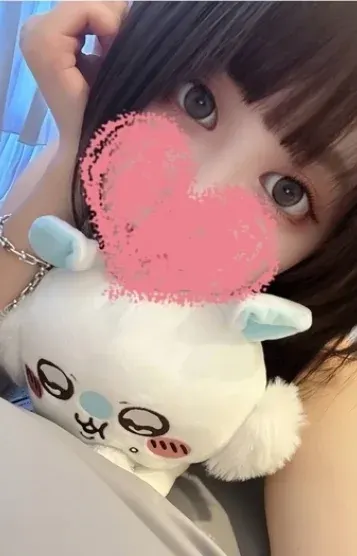 いろは(メンズエステ カノネコ 新大久保店)の公式プロフィール写真