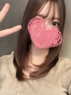 のの